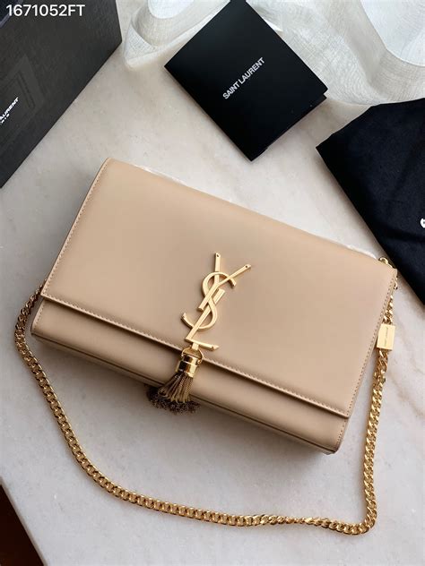 ysl colorful bag|ysl shoulder bag beige.